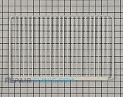 Wire Shelf - Part # 1224402 Mfg Part # RF-6350-54