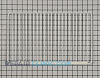 Wire Shelf RF-6350-54 Alternate Product View