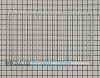 Wire Shelf RF-6350-54 Alternate Product View