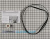 Belt Kit 8801490         Alternate Product View