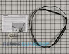 Belt Kit 8801490         Alternate Product View