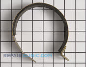 Brake band asm - Part # 1850858 Mfg Part # 9593