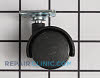 Caster 5304471800      Alternate Product View
