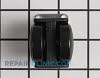 Caster 5304471800      Alternate Product View