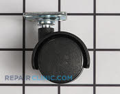 Caster - Part # 1514453 Mfg Part # 5304471800