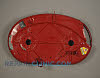 Deck Assembly 108-6103 Alternate Product View