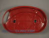 Deck Assembly 108-6103 Alternate Product View