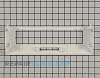 Drawer Cover 3806JJ2012A     Alternate Product View