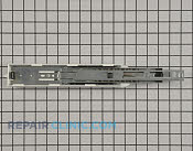 Drawer Slide Rail - Part # 1338324 Mfg Part # 4975JJ2019D
