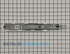 Drawer Slide Rail 4975JJ2019D Alternate Product View