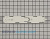 Drawer Slide Rail 4975JJ2019D Alternate Product View