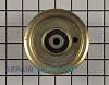 Flat Idler Pulley 177968          Alternate Product View
