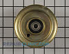 Flat Idler Pulley 177968          Alternate Product View