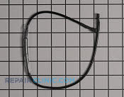Fuse - Part # 1616950 Mfg Part # 93002264