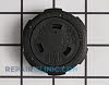 Gas Cap 791-182271 Alternate Product View