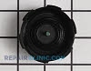 Gas Cap 791-182271 Alternate Product View
