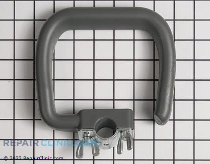 Handle 308472001 Main Product View