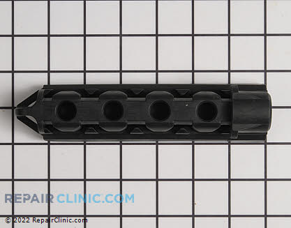 Holder 570727002 Main Product View
