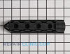 Holder 570727002 Alternate Product View