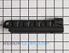 Holder 570727002 Alternate Product View