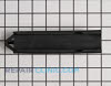 Holder 570727002 Alternate Product View