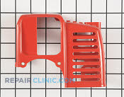 No longer available - Part # 2248027 Mfg Part # 10150611521