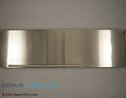 Refrigerator Door 3581JA8832Z Main Product View