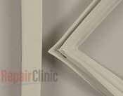 Refrigerator Door Gasket - Part # 1590546 Mfg Part # ADX52752631