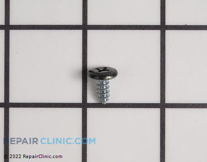 Screw 3400899 Main Product View