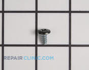 Screw - Part # 527940 Mfg Part # 3400899