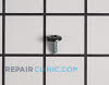 Screw 3400899 Alternate Product View