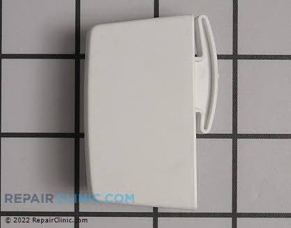 Shelf Retainer Bar Support 216334200 Main Product View