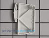 Shelf Retainer Bar Support 216334200 Alternate Product View