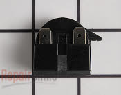 Start Device - Part # 1472491 Mfg Part # QP2-4.7