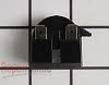 Start Device QP2-4.7 Alternate Product View