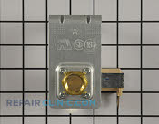 Water Inlet Valve - Part # 1378823 Mfg Part # 154637401