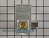 Water Inlet Valve 154637401 Alternate Product View