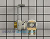 Water Inlet Valve 154637401 Alternate Product View
