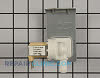 Water Inlet Valve 154637401 Alternate Product View