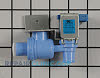 Water Inlet Valve 5220JB2001A     Alternate Product View