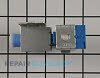 Water Inlet Valve 5220JB2001A     Alternate Product View