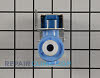 Water Inlet Valve 5220JB2001A     Alternate Product View