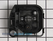 Air Filter Housing - Part # 1950772 Mfg Part # 5994501