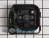 Air Filter Housing 5994501 Alternate Product View