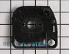 Air Filter Housing 5994501 Alternate Product View