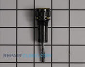 Cap  dipstick  annovi - Part # 1964159 Mfg Part # 198849GS