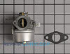 Carburetor 640228 Alternate Product View