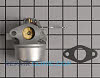 Carburetor 640228 Alternate Product View