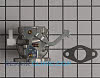 Carburetor 640228 Alternate Product View