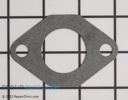 Magic Chef Oven Grommet